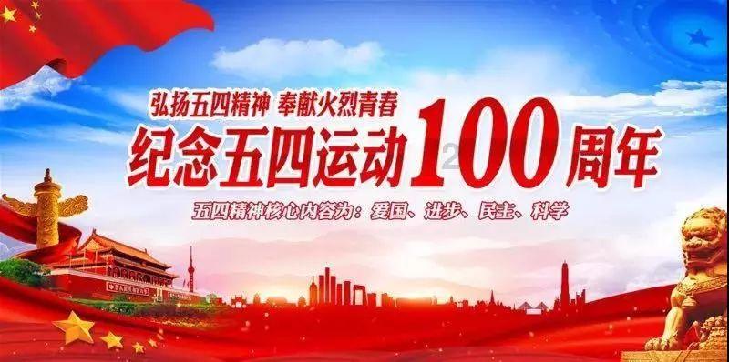 西游记:悟空拿着假扇子一扇,火焰山的火冲天而起,差点把猴烧了——机智问答,精准解答你的疑问